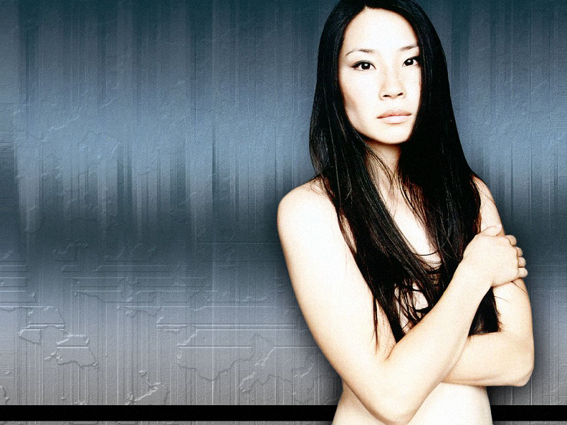 Lucy Liu (800x600 - 151 KB)