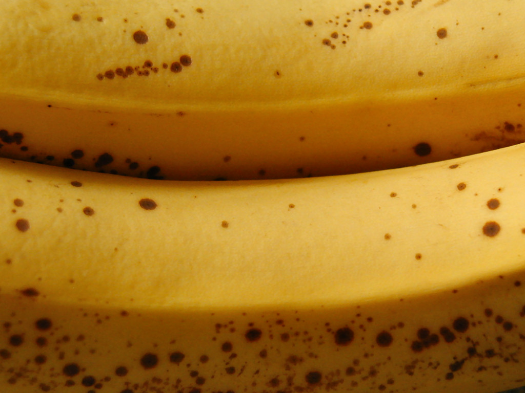 Banane (1024x768 - 171 KB)