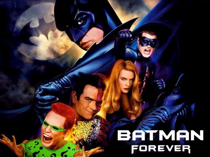 Batman Forever (800x600 - 107 KB)