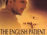Il paziente inglese