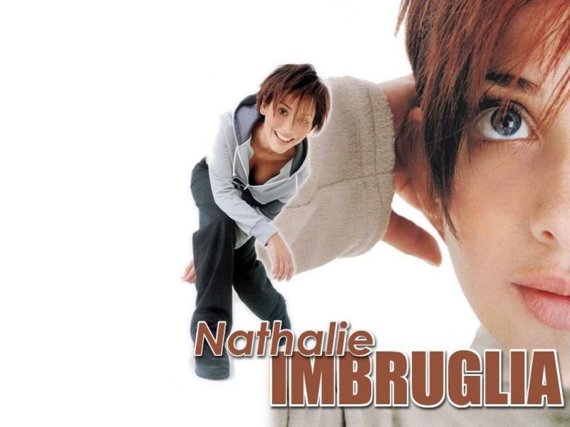 Nathalie Imbruglia (800x600 - 59 KB)