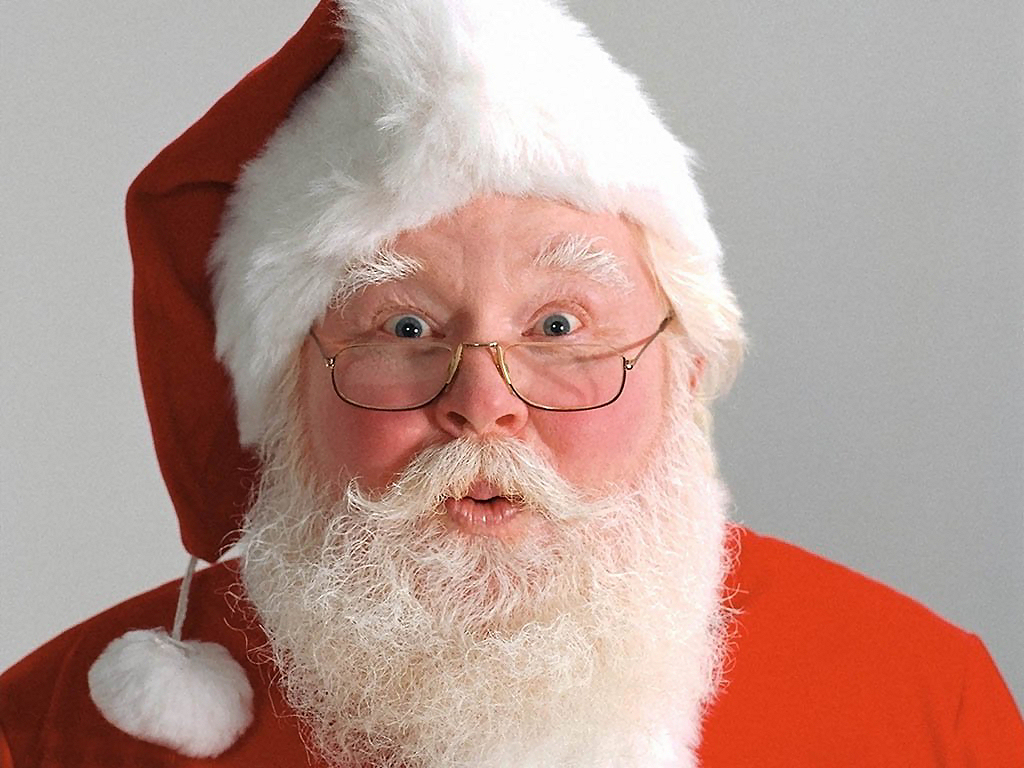 Babbo Natale (1024x768 - 568 KB)