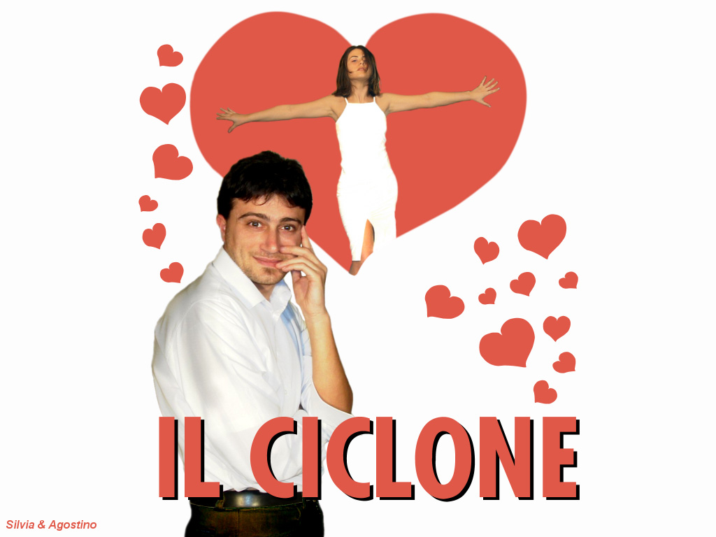 Il Ciclone (1024x768 - 128 KB)