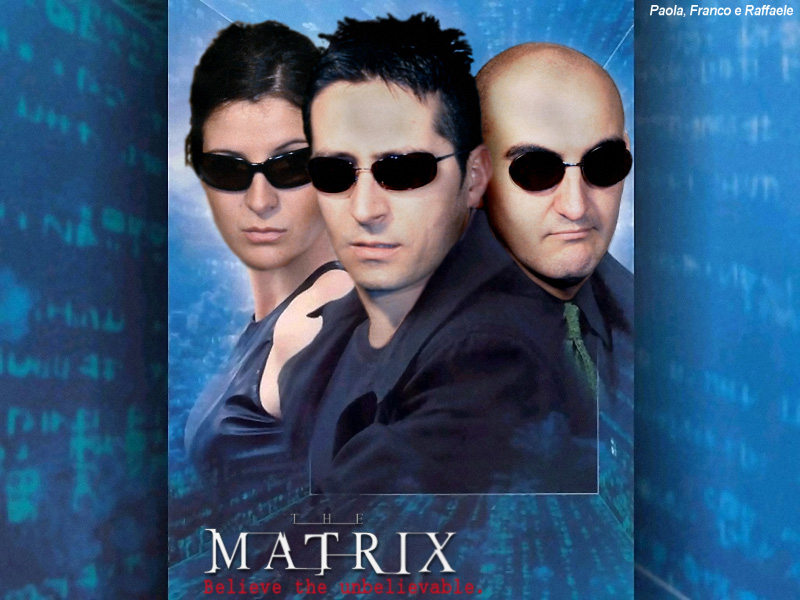 The Matrix (800x600 - 179 KB)
