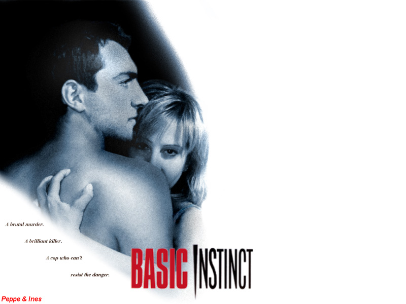 Basic Instinct (800x600 - 95 KB)